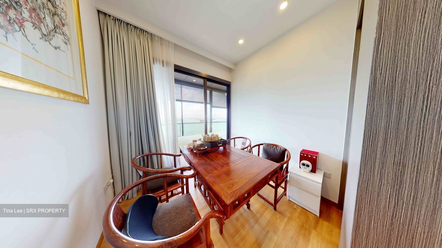 Seaside Residences (D15), Apartment #444944491